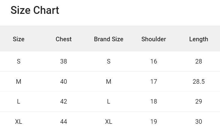 Graffiti Half Sleeves Regular Fit Mens Casual Shirt