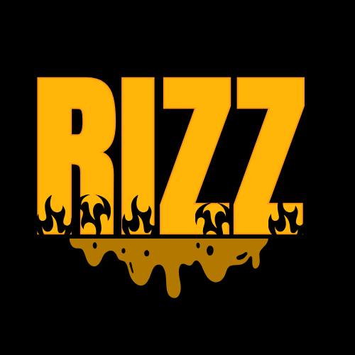 RIZZ